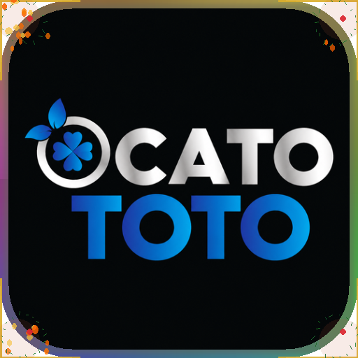 ocatoto — galeri pratinjau - APK Resmi