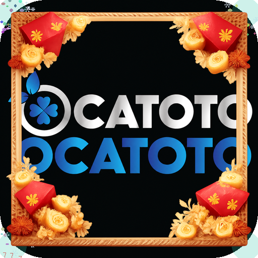 ocatoto — galeri pratinjau Resmi APK