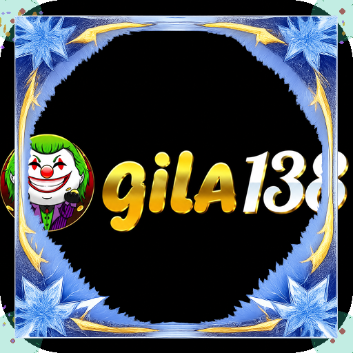 gila138 — mitra unggulan