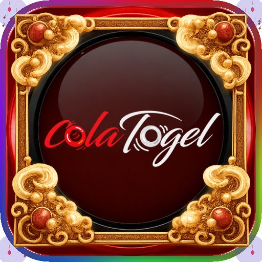 colatogel — mitra unggulan